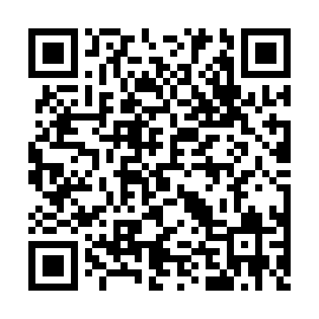 QR code for 543QLY