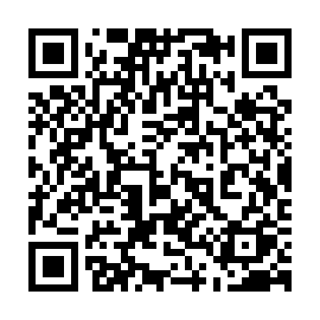 QR code for 543QRQ