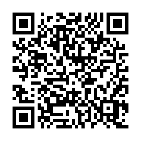 QR code for 543QTV