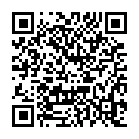 QR code for 543RJN
