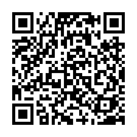 QR code for 543RWI