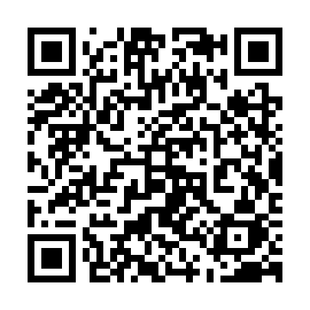 QR code for 543SSJ