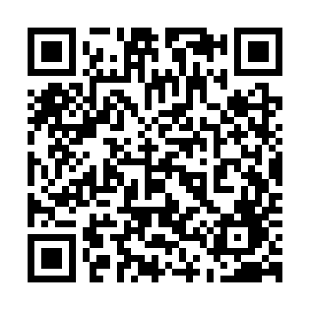 QR code for 543SUF
