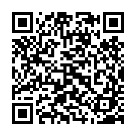 QR code for 543TDH