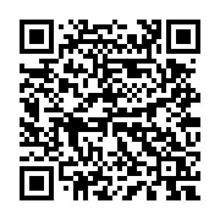QR code for 543TZS