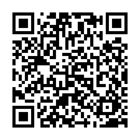 QR code for 543URO