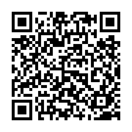 QR code for 543WAL