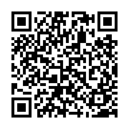 QR code for 543WET