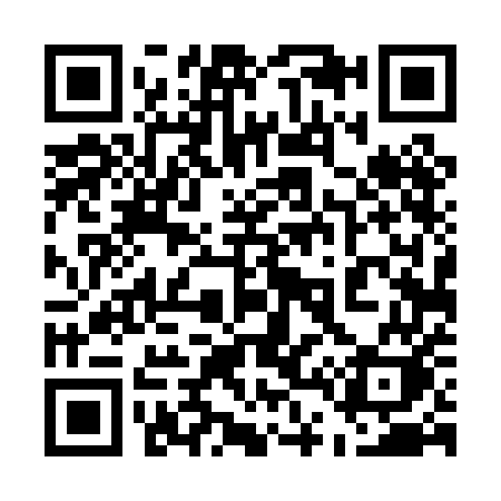 QR code for 5440EK