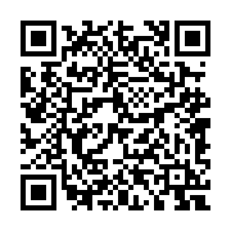 QR code for 5440IHW