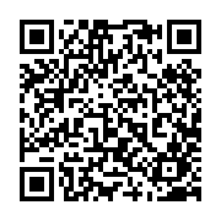 QR code for 5440IN