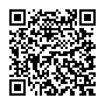 QR code for 5440OS