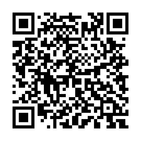 QR code for 5440PD