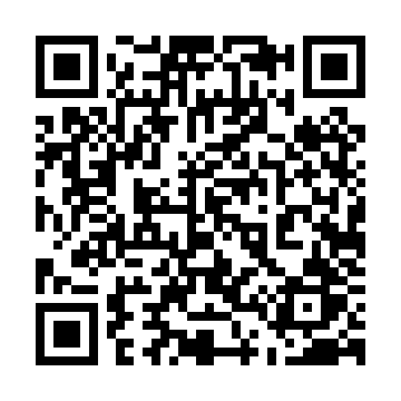 QR code for 5440ZR