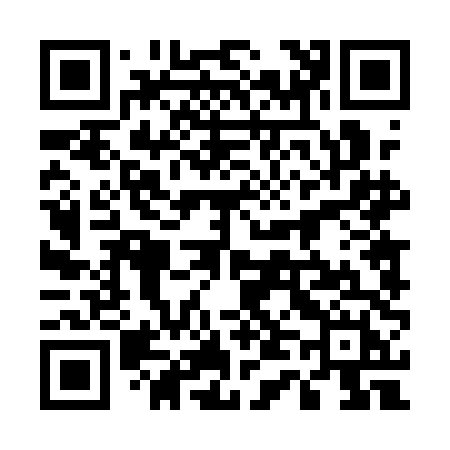 QR code for 5441DH
