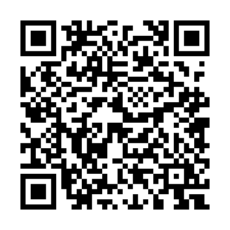 QR code for 5441EYR