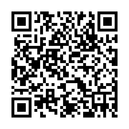 QR code for 5441JU