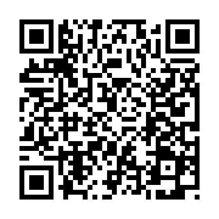 QR code for 5441MGT