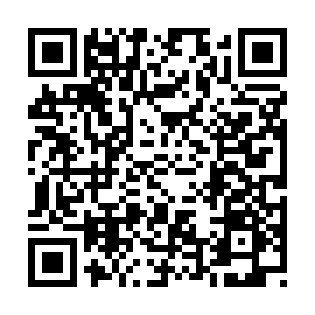 QR code for 5441MXP