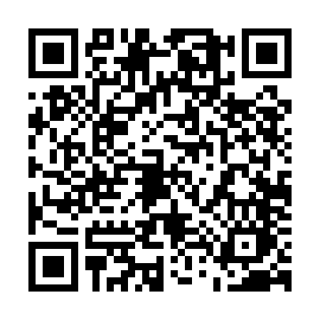 QR code for 5441NOK