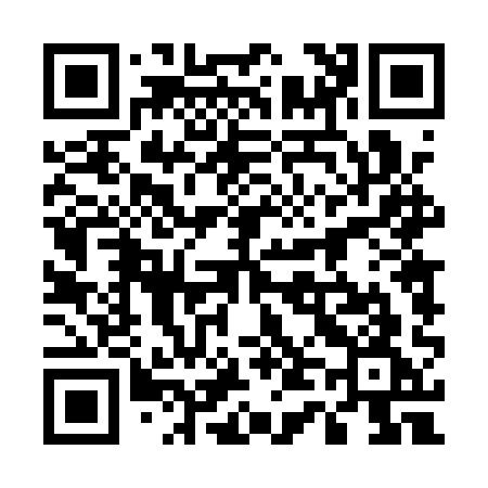 QR code for 5441QG