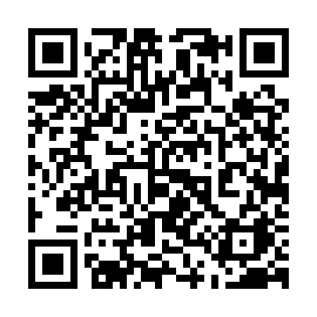 QR code for 5441RA