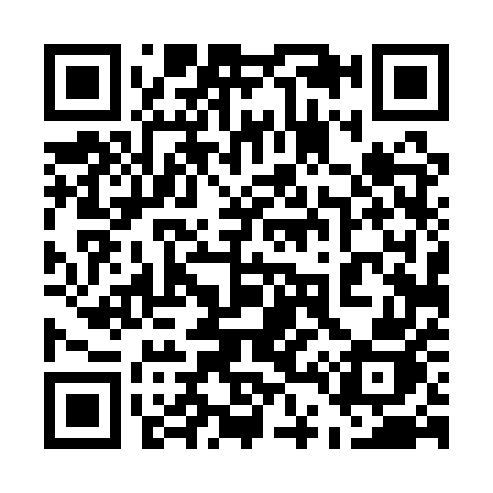 QR code for 5441UJ