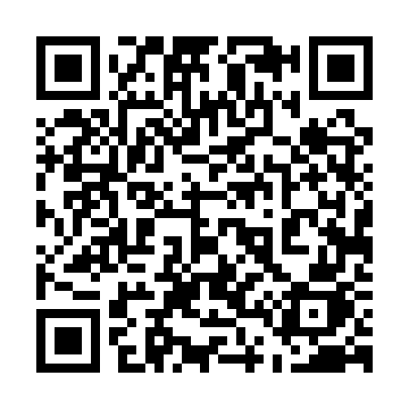 QR code for 5441WJ