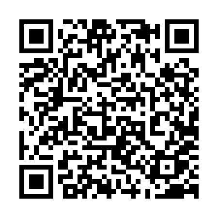 QR code for 5441XQ
