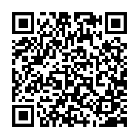 QR code for 5441YR