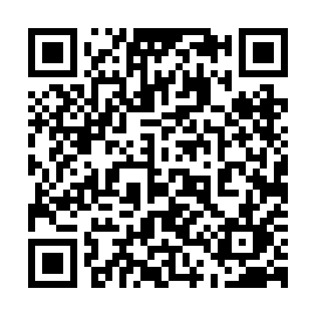 QR code for 5442AL