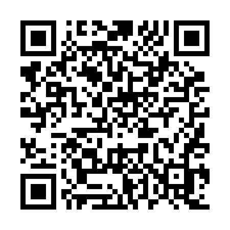 QR code for 5442DJ