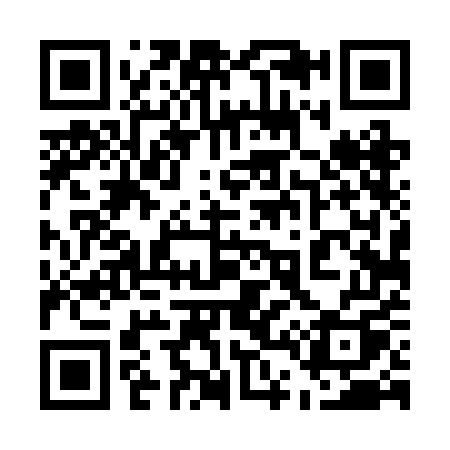 QR code for 5442EQ