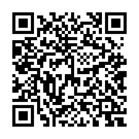 QR code for 5442FFJ