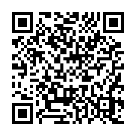 QR code for 5442FZ