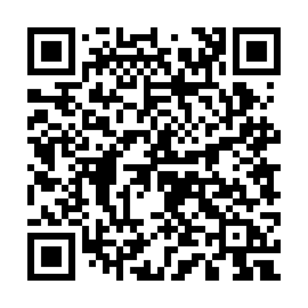 QR code for 5442GB