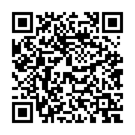 QR code for 5442GLT