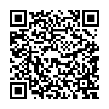 QR code for 5442HOR