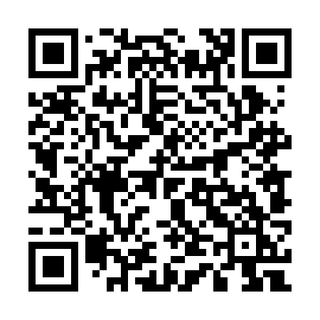 QR code for 5442JK