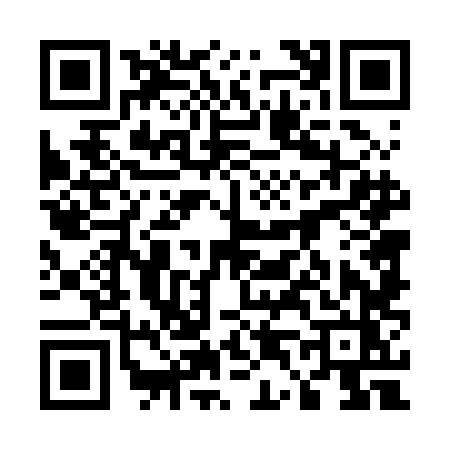 QR code for 5442LZH