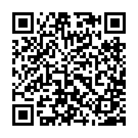 QR code for 5442MS