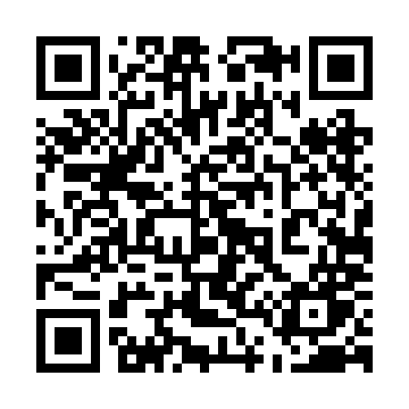 QR code for 5442MW