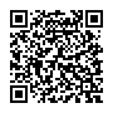 QR code for 5442ON