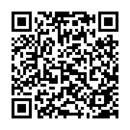 QR code for 5442PE