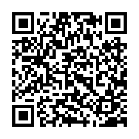 QR code for 5442QR