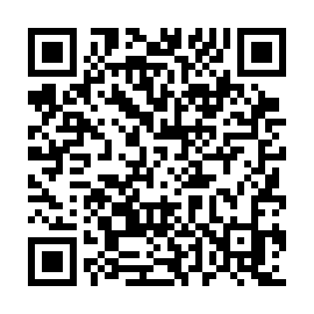 QR code for 5443CK
