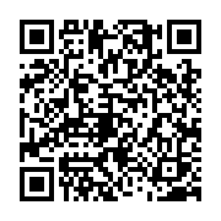 QR code for 5443CSV