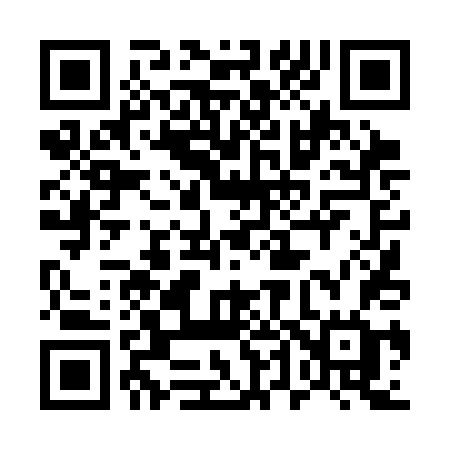 QR code for 5443DG