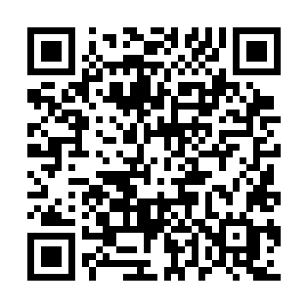 QR code for 5443LG