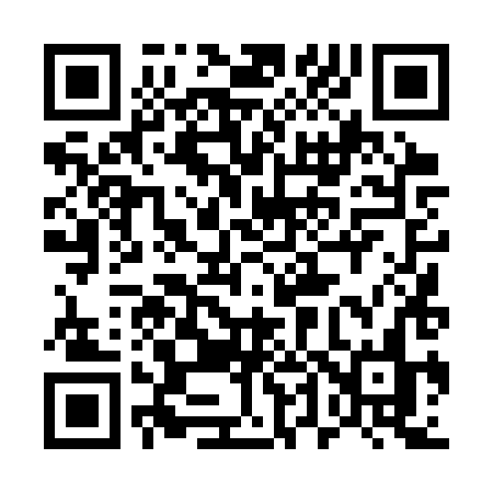 QR code for 5443XN